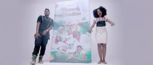 REACH OUT NIGERIA 2017 INSPIRING GREATER DREAMS