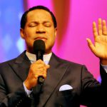 pastor-chris-oyakhilome-healing-streams
