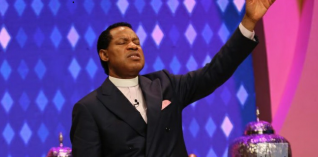 pastor-chris-oyakhilome