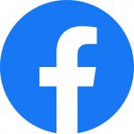 christ-embassy-pastor-chris-oyakhilome-facebook