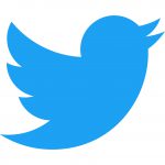 christ-embassy-pastor-chris-oyakhilome-twitter